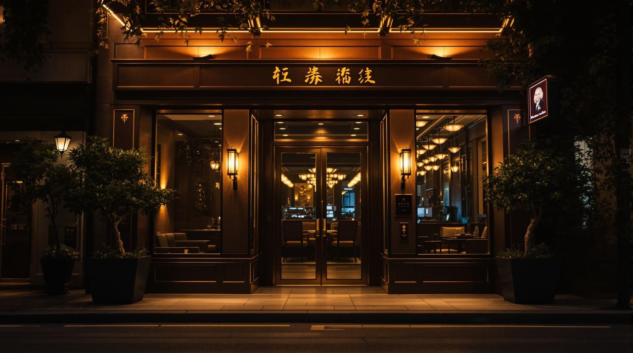 你这是胖了吗明星在学鸭子游泳背后隐藏的豪门恩怨引发热议
